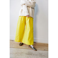 Rachel Comey Coxsone Pant in Guava