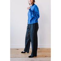 Rachel Comey Belhurst Pant in Black