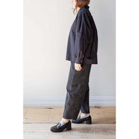 Rachel Comey Zveda Pant in Black