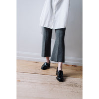 Rachel Comey Parado Pant in Grey