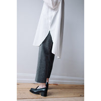 Rachel Comey Parado Pant in Grey