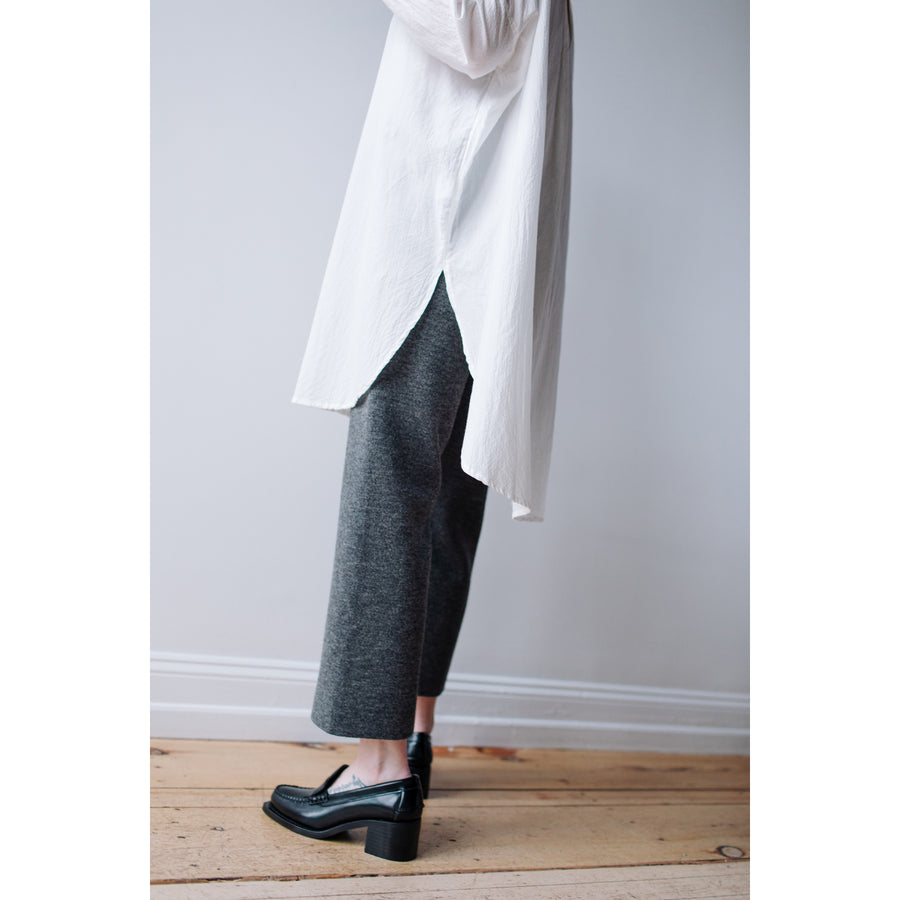 Rachel Comey Parado Pant in Grey