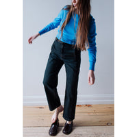 Rachel Comey Tamar Pant in Brown