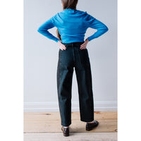 Rachel Comey Tamar Pant in Brown