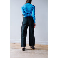 Rachel Comey Tamar Pant in Brown