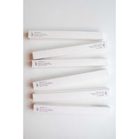 Manasi 7 Eye + Lip Definer