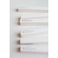 Manasi 7 Eye + Lip Definer