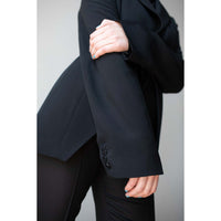 Kallmeyer Thalia Blazer in Black