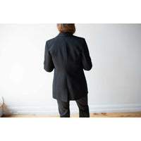 Kallmeyer Thalia Blazer in Black