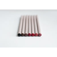 Manasi 7 Eye + Lip Definer