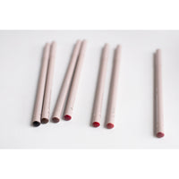 Manasi 7 Eye + Lip Definer