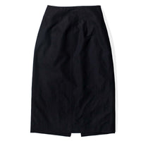 Apiece Apart Arkada Skirt in Black