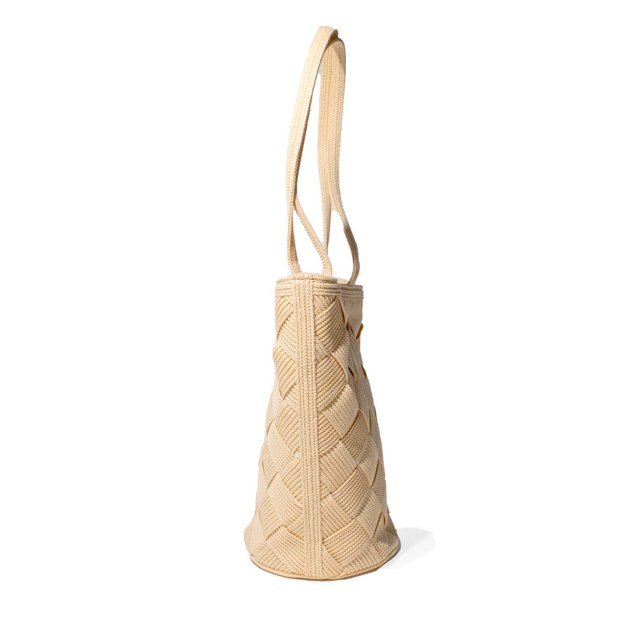 Bembien Gia Bag in Sand