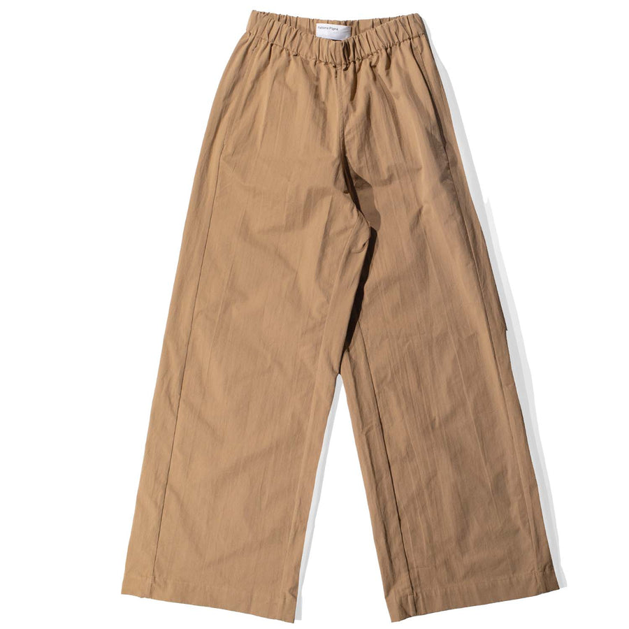 Fabiana Pigna Nils Pant in Khaki