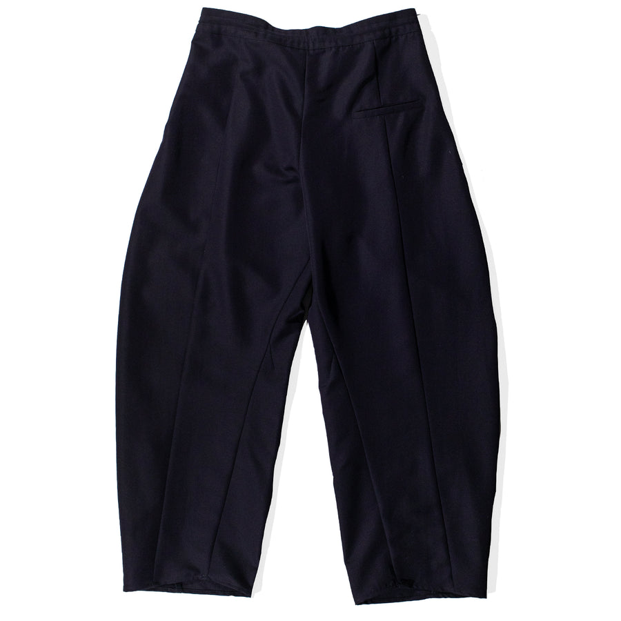 Kallmeyer Clemence Pant in Midnight