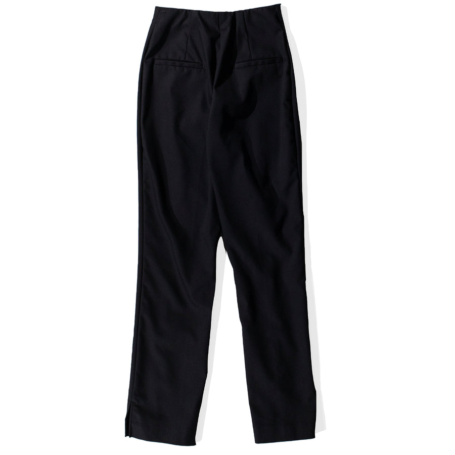 Kallmeyer Laurence Sport Pant in Black