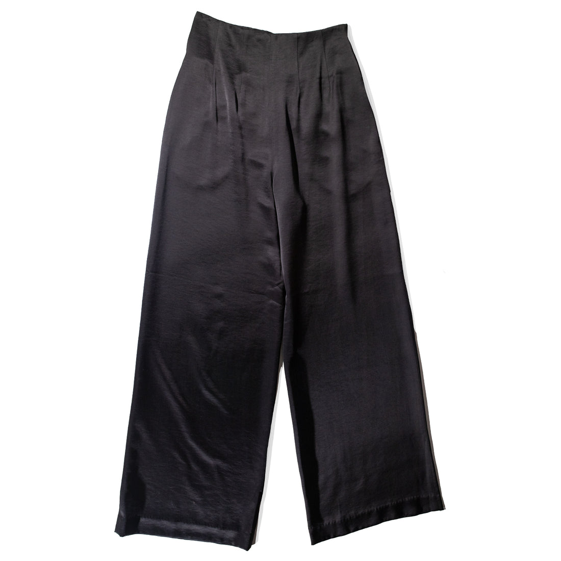 Kallmeyer Madelynn Trouser in Black