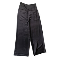 Kallmeyer Madelynn Trouser in Black