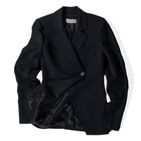 Kallmeyer Thalia Blazer in Black