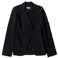 Kallmeyer Thalia Blazer in Black