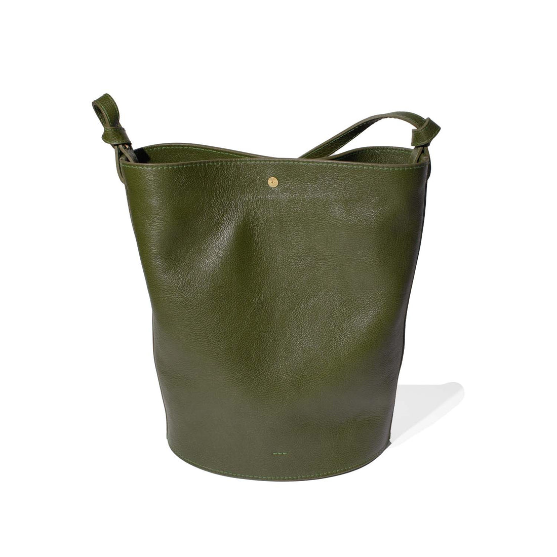 Lindquist Hilma in Olive