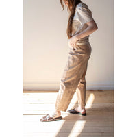 Rachel Comey Zveda Pant in Brown