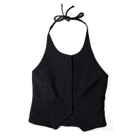 Rachel Comey Beals Top in Black