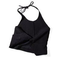 Rachel Comey Beals Top in Black