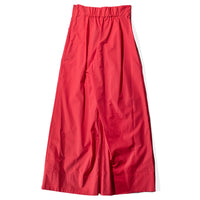 Rachel Comey Coxsone Pant in Guava