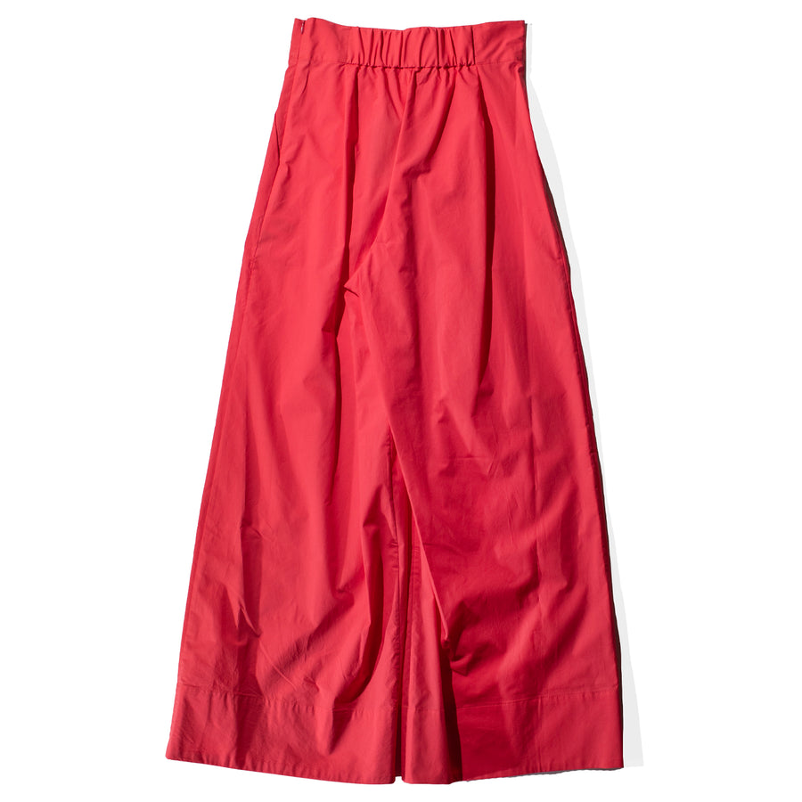 Rachel Comey Coxsone Pant in Guava