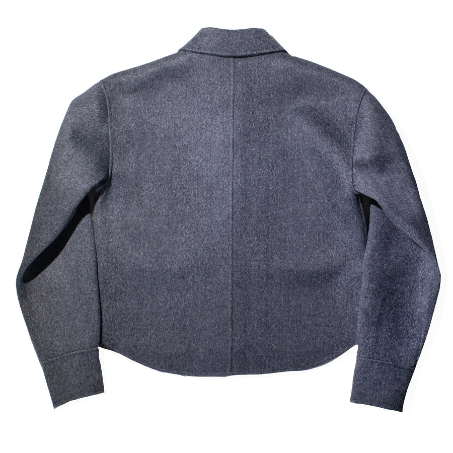 Rachel Comey Fenix Jacket in Blue