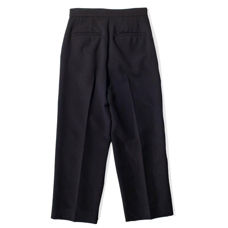 Rachel Comey Gage Pant in Black