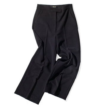 Rachel Comey Gage Pant in Black