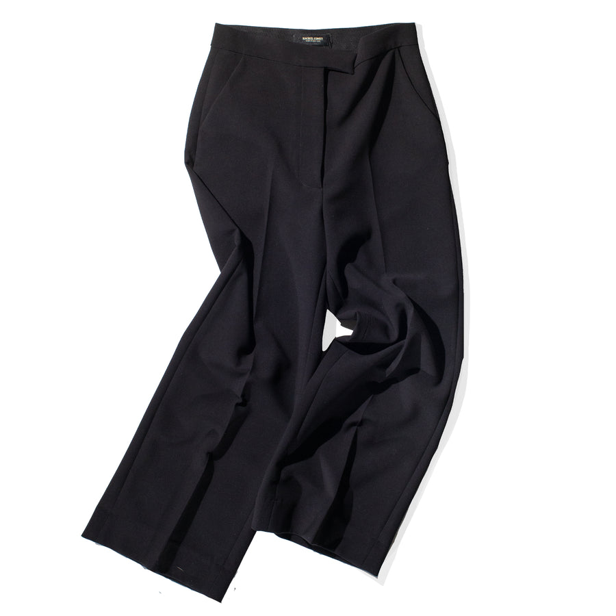 Rachel Comey Gage Pant in Black