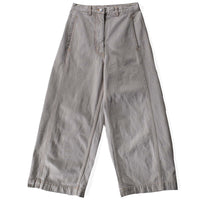 Rachel Comey Garra Pant in Khaki Wash