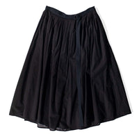 Rachel Comey Ibis Skirt in Black