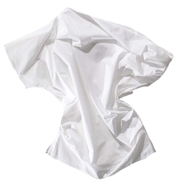 Rachel Comey Mata Top in White