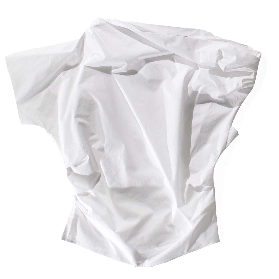 Rachel Comey Mata Top in White