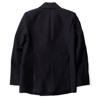 Rachel Comey New Amboy Blazer in Black