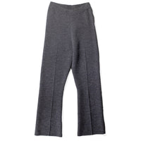 Rachel Comey Parado Pant in Grey