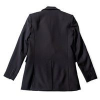 Rachel Comey Rupture Blazer in Black