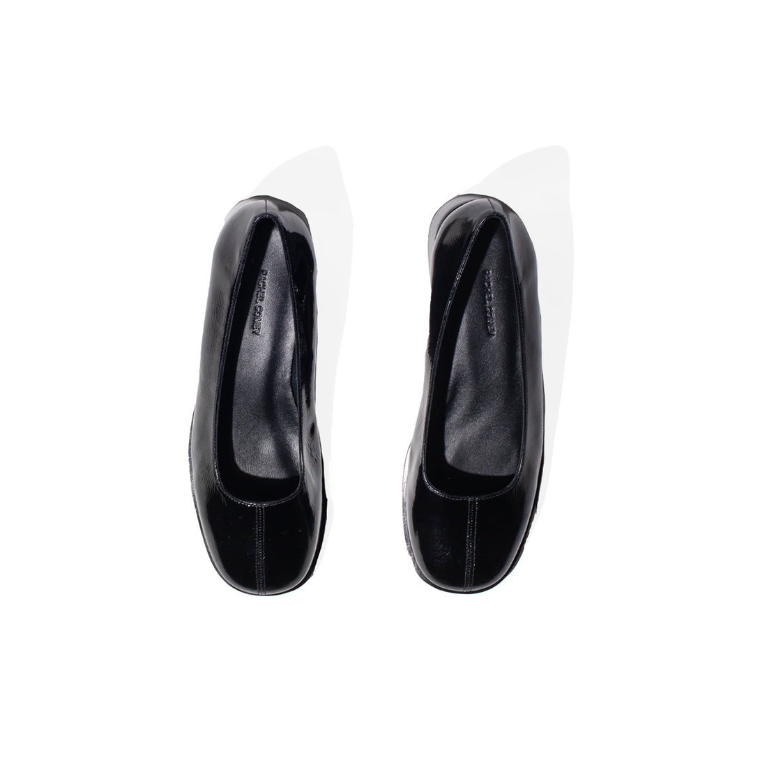 Rachel Comey Smoking Sugar Loafer