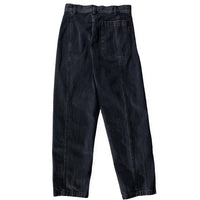 Rachel Comey Tamar Pant in Black