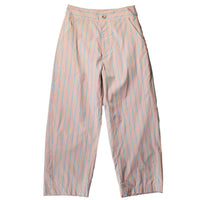 Rachel Comey Tobin Pant in Terracotta