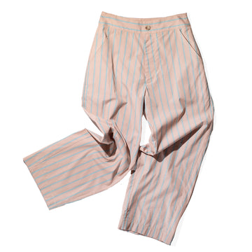 Rachel Comey Tobin Pant in Terracotta