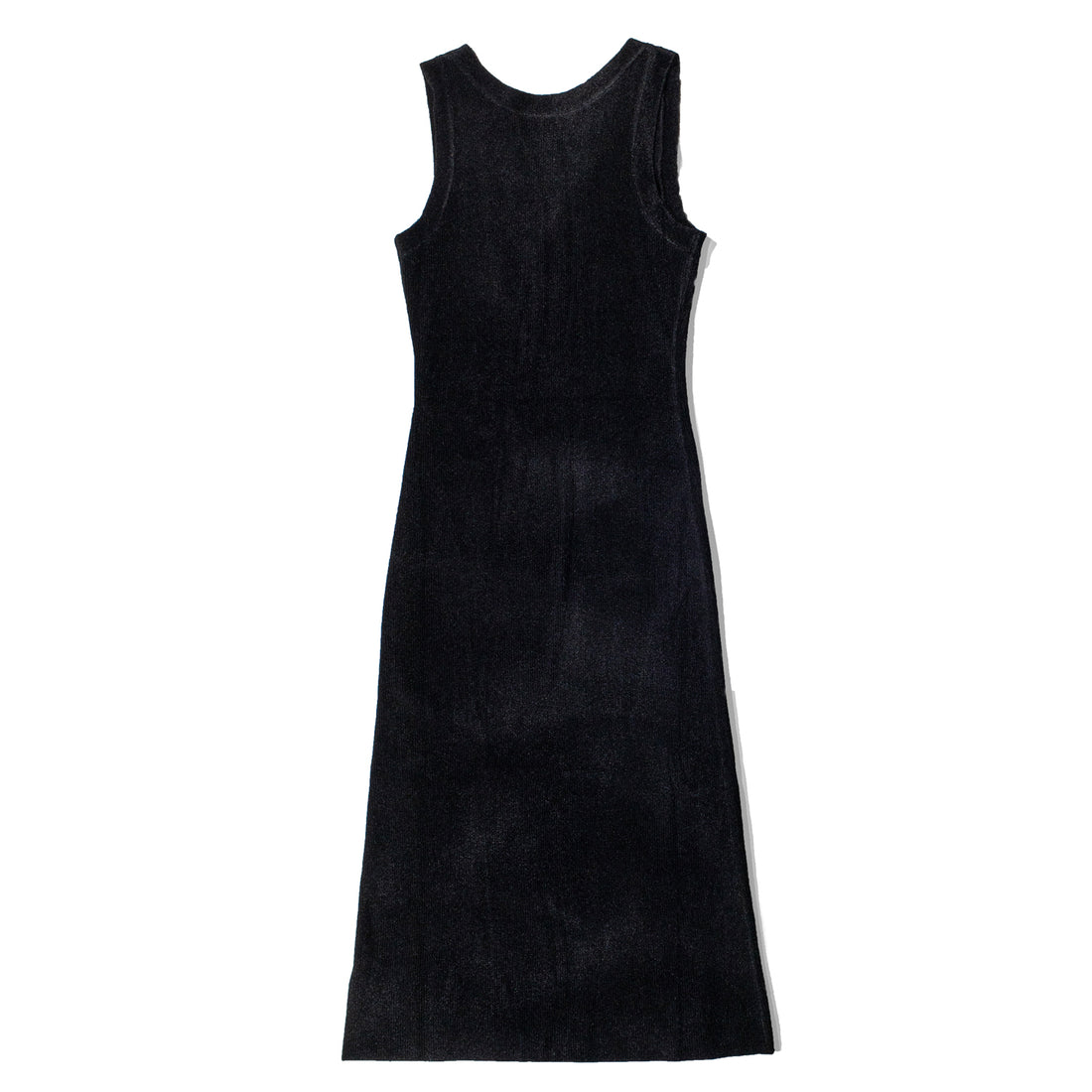 Rachel Comey Augusta Dress in Black