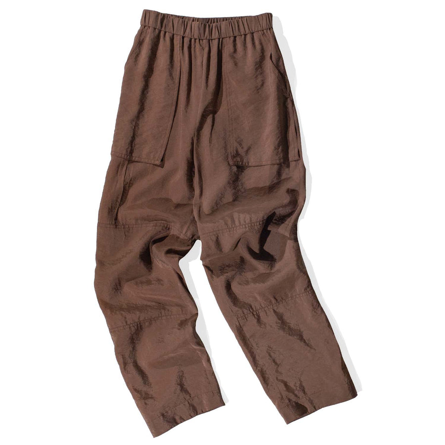 Rachel Comey Denise Pant in Brown