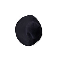 Rachel Comey Fisherman Hat in Black