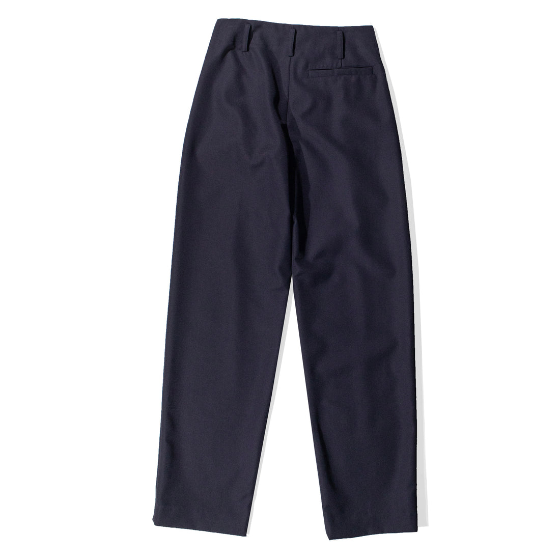 Rachel Comey Hurst Pant in Navy