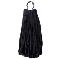 Rachel Comey Leal Dress in Black